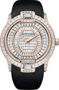 Roger Dubuis Velvet Roger Dubuis Velvet