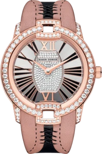 Roger Dubuis Velvet Roger Dubuis Velvet