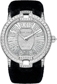 Roger Dubuis Velvet Roger Dubuis Velvet