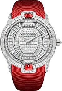 Roger Dubuis Velvet Roger Dubuis Velvet
