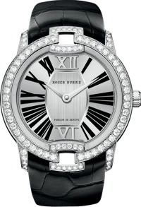 Roger Dubuis Velvet Roger Dubuis Velvet