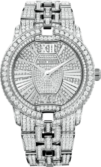 Roger Dubuis Velvet Roger Dubuis Velvet