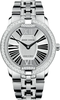 Roger Dubuis Velvet Roger Dubuis Velvet