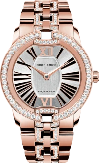 Roger Dubuis Velvet Roger Dubuis Velvet
