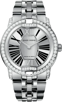 Roger Dubuis Velvet Roger Dubuis Velvet