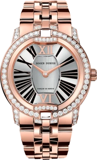 Roger Dubuis Velvet Roger Dubuis Velvet