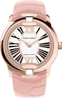 Roger Dubuis Velvet Roger Dubuis Velvet