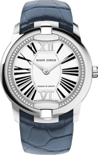Roger Dubuis Velvet Roger Dubuis Velvet