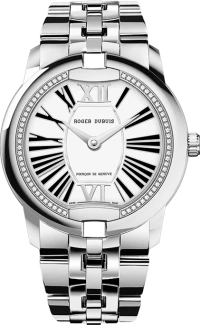 Roger Dubuis Velvet Roger Dubuis Velvet