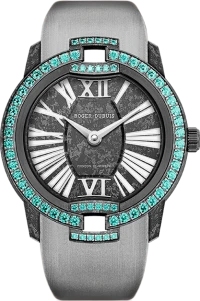Roger Dubuis Velvet Roger Dubuis Velvet