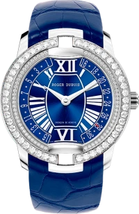 Roger Dubuis Velvet Roger Dubuis Velvet