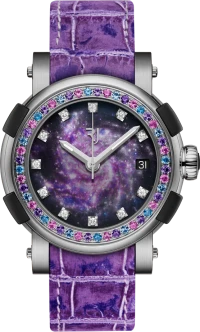 Romain Jerome Arraw Romain Jerome Arraw