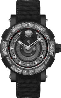 Romain Jerome Arraw Romain Jerome Arraw