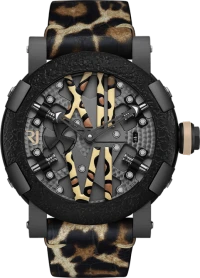 Romain Jerome Sea Romain Jerome Sea
