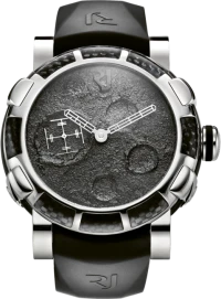 Romain Jerome Air Romain Jerome Air