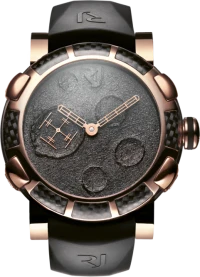Romain Jerome Air Romain Jerome Air