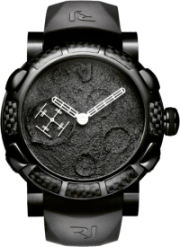Romain Jerome Air Romain Jerome Air