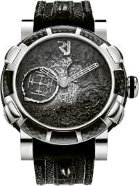 Romain Jerome Air Romain Jerome Air