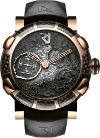 Romain Jerome Air Romain Jerome Air