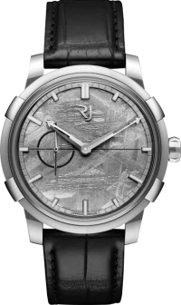 Romain Jerome Air Romain Jerome Air