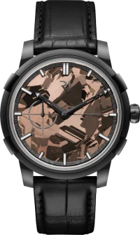 Romain Jerome Air Romain Jerome Air
