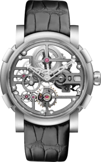 Romain Jerome Air Romain Jerome Air