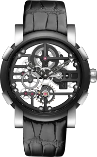 Romain Jerome Air Romain Jerome Air