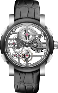 Romain Jerome Air Romain Jerome Air