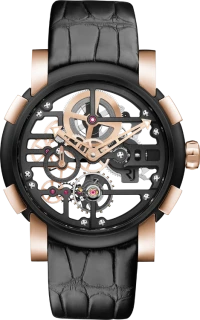 Romain Jerome Air Romain Jerome Air