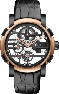 Romain Jerome Air Romain Jerome Air