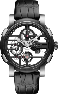Romain Jerome Air Romain Jerome Air