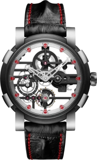 Romain Jerome Air Romain Jerome Air