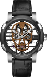 Romain Jerome Air Romain Jerome Air