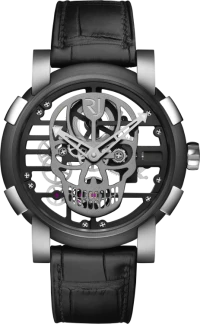 Romain Jerome Air Romain Jerome Air