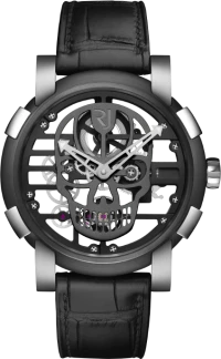 Romain Jerome Air Romain Jerome Air