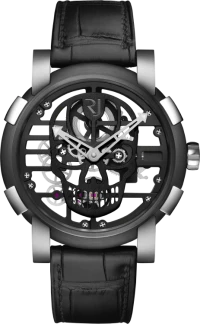 Romain Jerome Air Romain Jerome Air