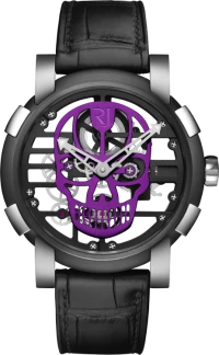 Romain Jerome Air Romain Jerome Air