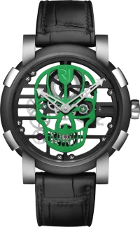 Romain Jerome Air Romain Jerome Air