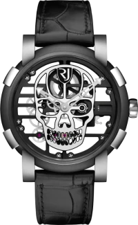 Romain Jerome Air Romain Jerome Air