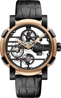 Romain Jerome Air Romain Jerome Air