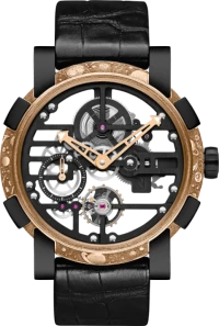 Romain Jerome Air Romain Jerome Air