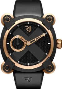 Romain Jerome Air Romain Jerome Air