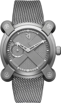 Romain Jerome Air Romain Jerome Air