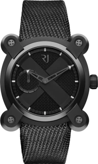 Romain Jerome Air Romain Jerome Air