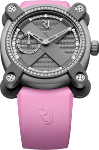 Romain Jerome Air Romain Jerome Air