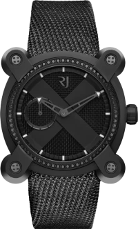 Romain Jerome Air Romain Jerome Air