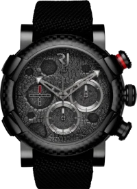 Romain Jerome Air Romain Jerome Air