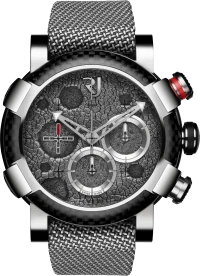 Romain Jerome Air Romain Jerome Air