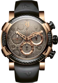 Romain Jerome Air Romain Jerome Air