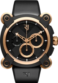 Romain Jerome Air Romain Jerome Air